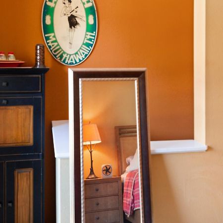 Studio With Mini Kitchen, Pool And Bbq, Pre-Renovation Summer Sale Kihei Extérieur photo
