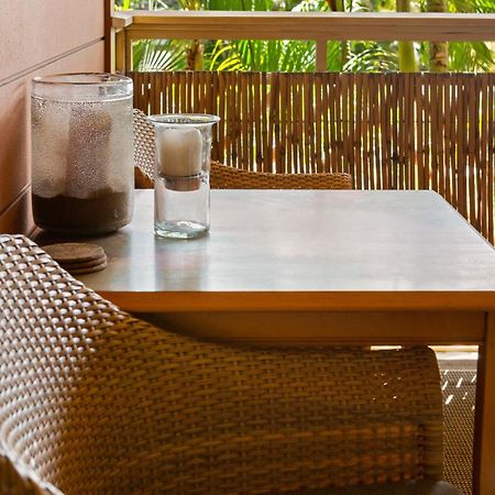 Studio With Mini Kitchen, Pool And Bbq, Pre-Renovation Summer Sale Kihei Extérieur photo