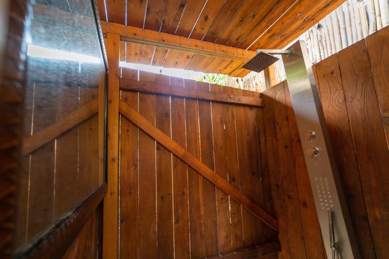 Studio With Mini Kitchen, Pool And Bbq, Pre-Renovation Summer Sale Kihei Extérieur photo