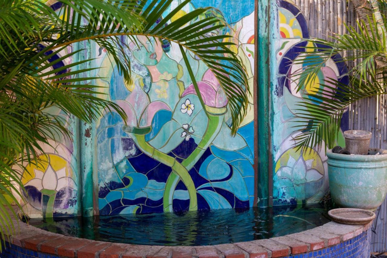 Studio With Mini Kitchen, Pool And Bbq, Pre-Renovation Summer Sale Kihei Extérieur photo