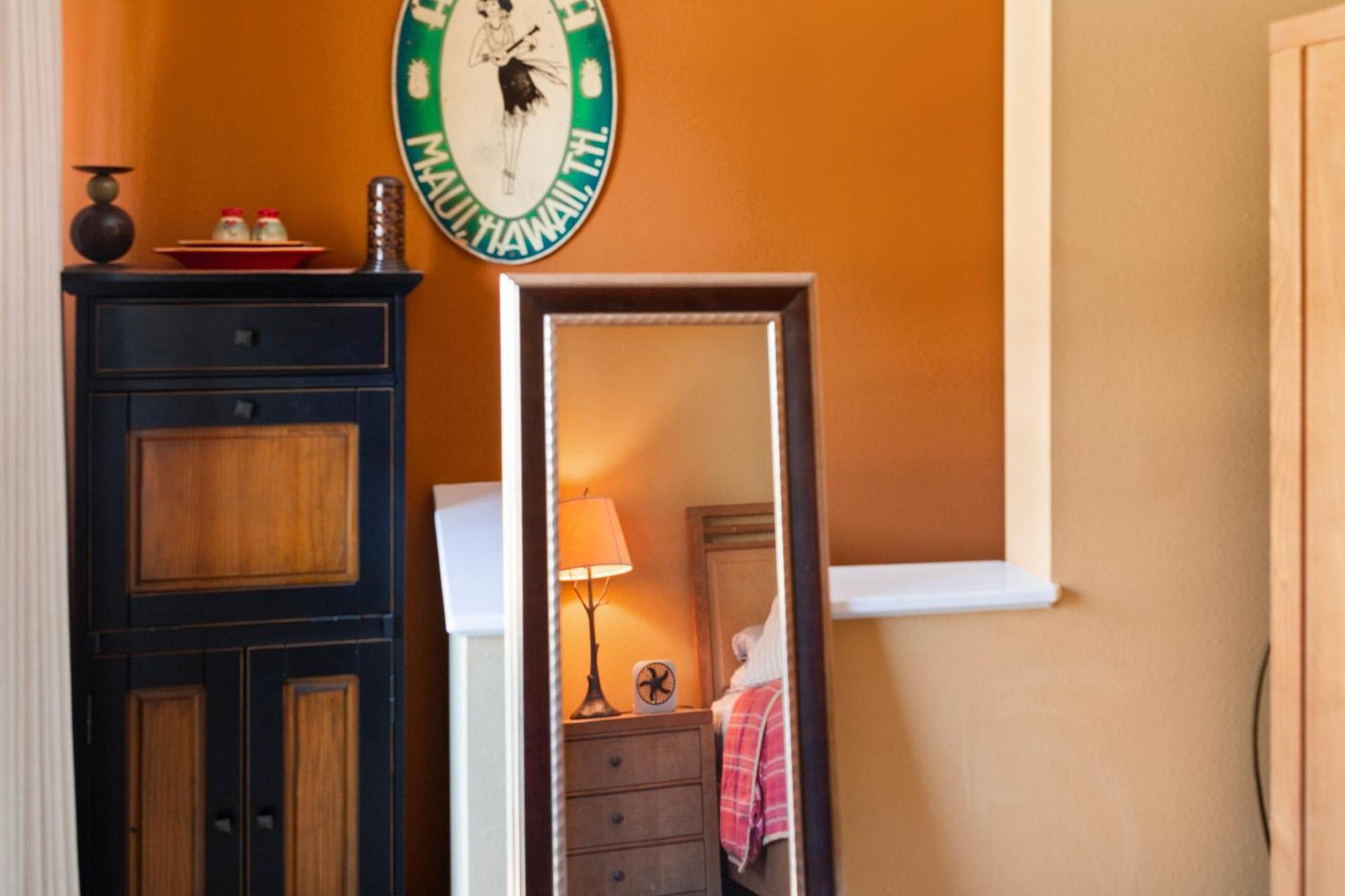 Studio With Mini Kitchen, Pool And Bbq, Pre-Renovation Summer Sale Kihei Extérieur photo