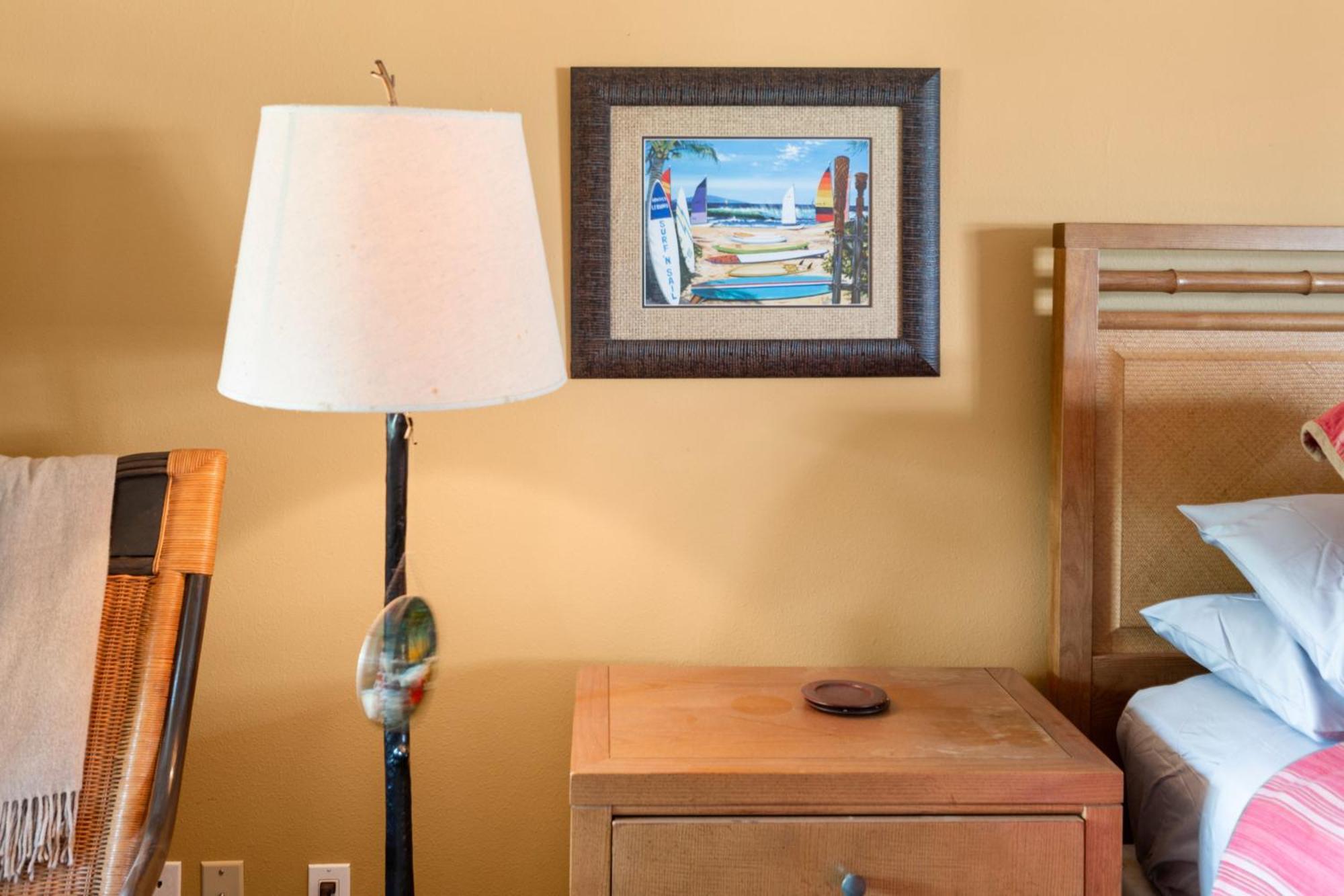 Studio With Mini Kitchen, Pool And Bbq, Pre-Renovation Summer Sale Kihei Extérieur photo