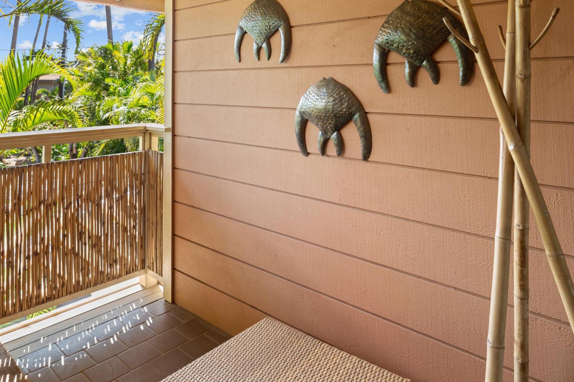 Studio With Mini Kitchen, Pool And Bbq, Pre-Renovation Summer Sale Kihei Extérieur photo