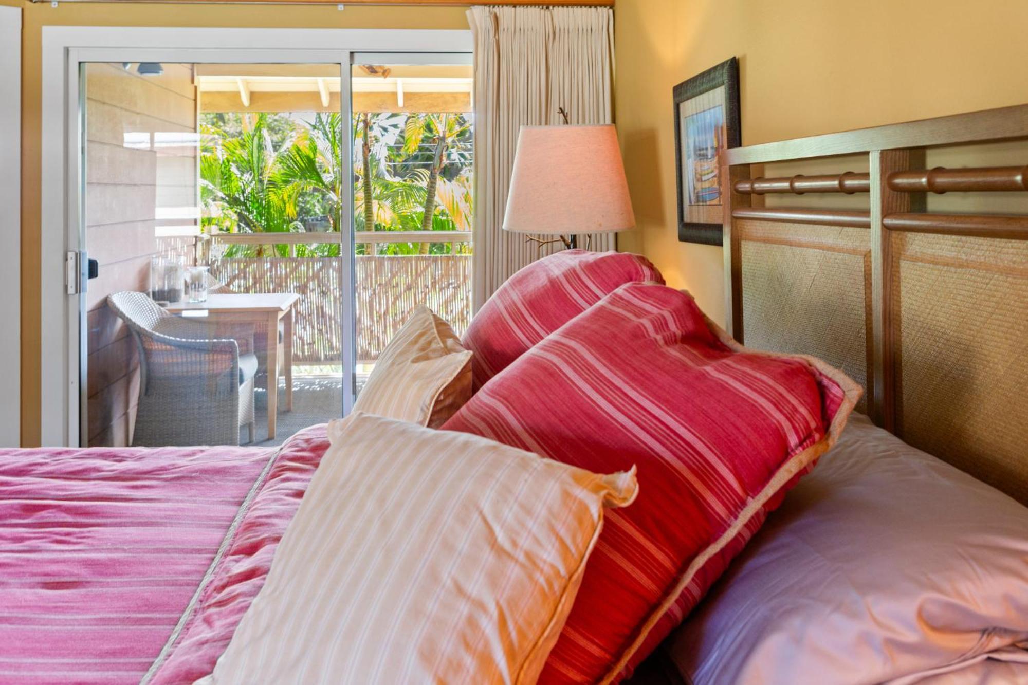Studio With Mini Kitchen, Pool And Bbq, Pre-Renovation Summer Sale Kihei Extérieur photo