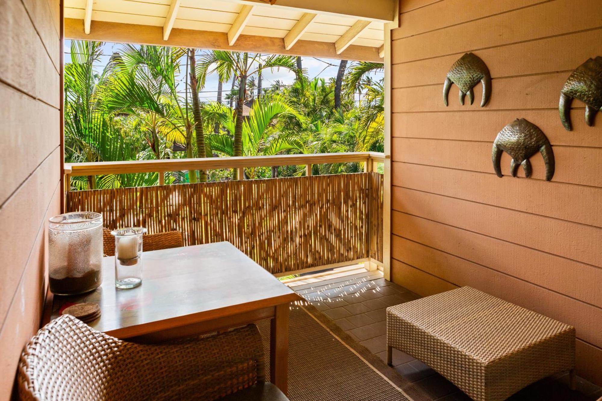 Studio With Mini Kitchen, Pool And Bbq, Pre-Renovation Summer Sale Kihei Extérieur photo
